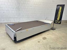 Hapert Azure H-2 Hochlader