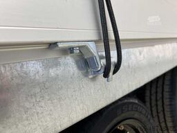 Hapert Azure H-2 Hochlader