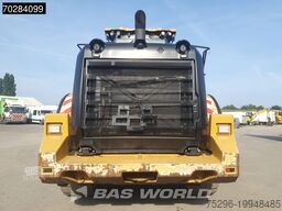 Caterpillar 962 M GERMAN MACHINE