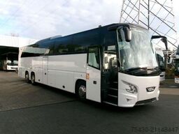VDL FHD2 Futura 139/460