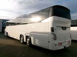 VDL FHD2 Futura 139/460