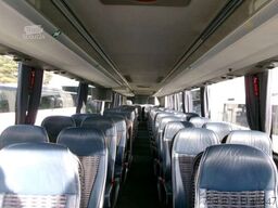 VDL FHD2 Futura 139/460