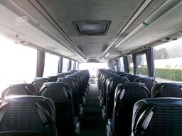 VDL FHD2 Futura 139/460