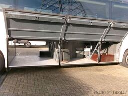 VDL FHD2 Futura 139/460