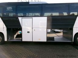 VDL FHD2 Futura 139/460