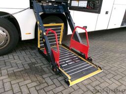 VDL FHD2 Futura 139/460