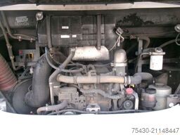 VDL FHD2 Futura 139/460