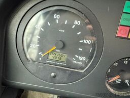 MAN A 20  Citaro Ü  KLIMA  EEV  nice  GURTE