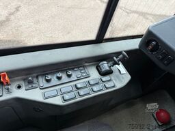 MAN A 20  Citaro Ü  KLIMA  EEV  nice  GURTE