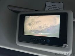 MAN A 20  Citaro Ü  KLIMA  EEV  nice  GURTE