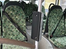 MAN A 20  Citaro Ü  KLIMA  EEV  nice  GURTE