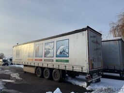 SCHMITZ CARGOBULL SCS 24/L-13.62 EB.