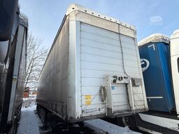 SCHMITZ CARGOBULL SCS 24/L-13.62 EB.