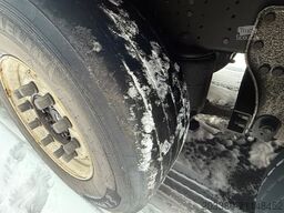 SCHMITZ CARGOBULL SCS 24/L-13.62 EB.