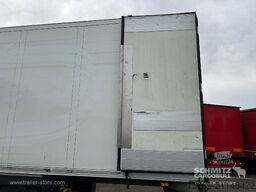 Schmitz Cargobull Reefer Standard