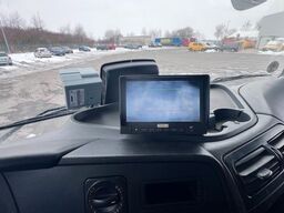 MERCEDES-BENZ Atego 1223 L