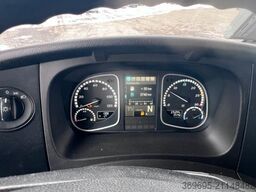 MERCEDES-BENZ Atego 1223 L