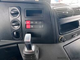 MERCEDES-BENZ Atego 1223 L