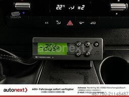 MERCEDES-BENZ Sprinter 316 *ThermoKing V200-MAX -20° Tiefkühl*