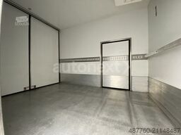 MERCEDES-BENZ Sprinter 316 *ThermoKing V200-MAX -20° Tiefkühl*