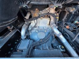 MAN TGX 18.460 4X2 LLS-U/Retarder/Standklima/ADR AT