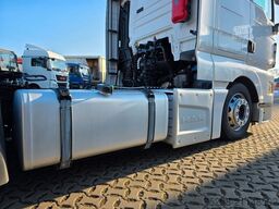 MAN TGX 18.460 4X2 LLS-U/Retarder/Standklima/ADR AT