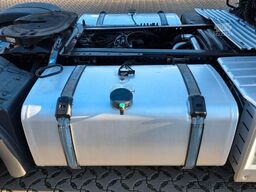 MAN TGX 18.460 4X2 LLS-U/Retarder/Standklima/ADR AT