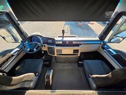 MAN TGX 18.460 4X2 LLS-U/Retarder/Standklima/ADR AT