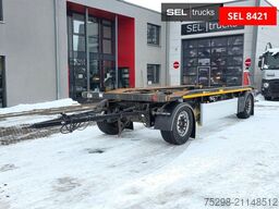 HÜFFERMANN HAR 18.70