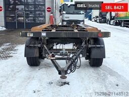 HÜFFERMANN HAR 18.70