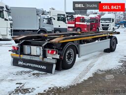 HÜFFERMANN HAR 18.70