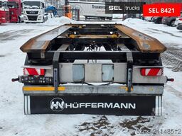 HÜFFERMANN HAR 18.70
