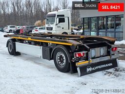 HÜFFERMANN HAR 18.70