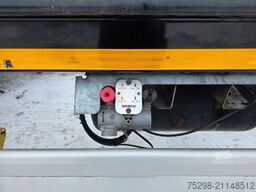 HÜFFERMANN HAR 18.70