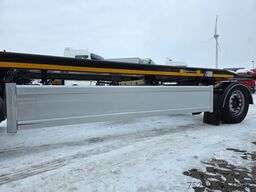 HÜFFERMANN HAR 18.70