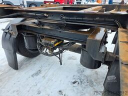 HÜFFERMANN HAR 18.70