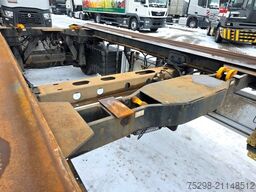 HÜFFERMANN HAR 18.70