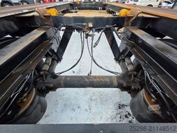 HÜFFERMANN HAR 18.70