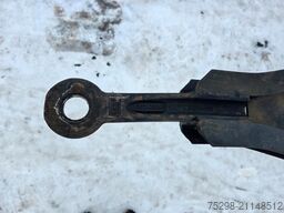 HÜFFERMANN HAR 18.70