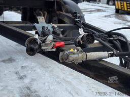 HÜFFERMANN HAR 18.70