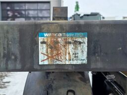 HÜFFERMANN HAR 18.70