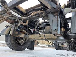 HÜFFERMANN HAR 18.70