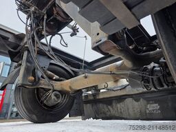 HÜFFERMANN HAR 18.70