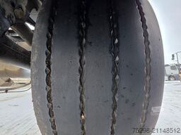 HÜFFERMANN HAR 18.70