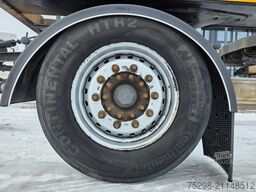 HÜFFERMANN HAR 18.70