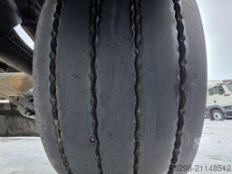 HÜFFERMANN HAR 18.70