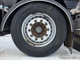 HÜFFERMANN HAR 18.70