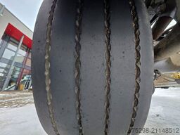 HÜFFERMANN HAR 18.70