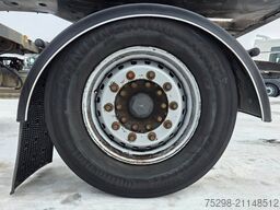 HÜFFERMANN HAR 18.70