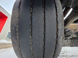 HÜFFERMANN HAR 18.70